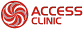 ASSECC Clinic Logo